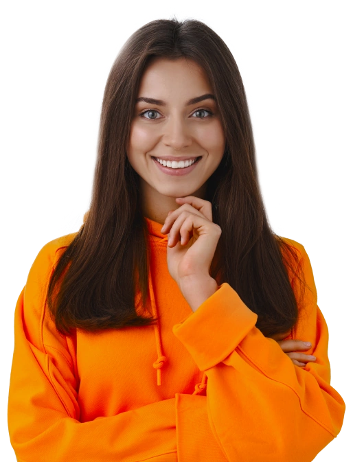 Ростелеком интернет-провайдер в&nbsp;село Катунки (Нижегородская область)