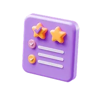 Проверьте подключение в&nbsp;село Катунки (Нижегородская область)